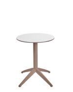 Quatro/R Cappuccino* Βάση - Image 2