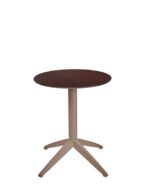 Quatro/R Cappuccino* Βάση - Image 3