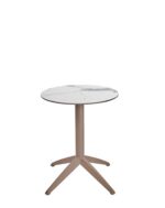 Quatro/R Cappuccino* Βάση - Image 4