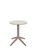 Quatro/R Cappuccino* Βάση - Image 5