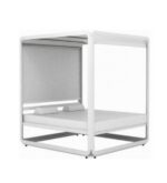 Caribbean Day Bed * - Image 2