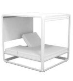 Caribbean Day Bed * - Image 3