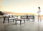 Emoti-3 Lounge Set (697720)