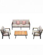 Emoti-3 Lounge Set (697720) - Image 2