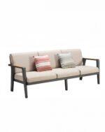 Emoti-3 Lounge Set (697720) - Image 3