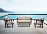 Emoti-2 Lounge Set (697730)