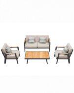 Emoti-2 Lounge Set (697730) - Image 2