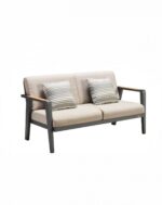Emoti-2 Lounge Set (697730) - Image 3