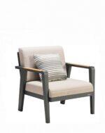 Emoti-2 Lounge Set (697730) - Image 4