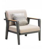 Emoti/C7 Corner Set (697740) - Image 3