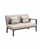 Emoti/C7 Corner Set (697740) - Image 4