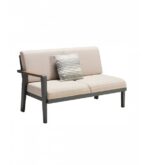 Emoti/C7 Corner Set (697740) - Image 5