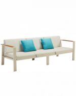 Nofi-3 Lounge Set (680130) - Image 3
