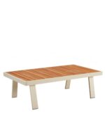 Nofi-3 Lounge Set (680130) - Image 5