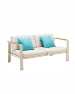Nofi-2 Lounge Set (680120) - Image 3