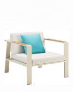 Nofi-2 Lounge Set (680120) - Image 4