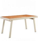 Nofi/D7 Dining Set (680150) - Image 3