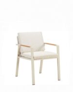 Nofi/D7 Dining Set (680150) - Image 4