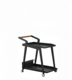 Emoti/Bar Trolley (697794)