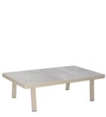 Nofi 2.0-2 Lounge Set Ανθρακί (3801150) - Image 4