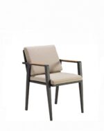 Emoti/D7 Dining Set (697790) - Image 4