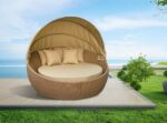 King Day Bed