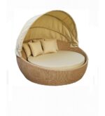 King Day Bed - Image 2