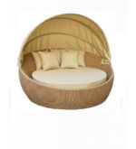 King Day Bed - Image 3