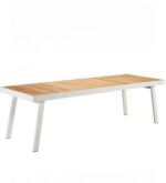 York/D9T Dining Set - Image 2
