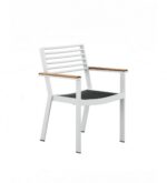 York/D9T Dining Set - Image 3