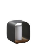 Onda Low Light (204294)