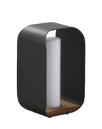 Onda Medium Light (204295)