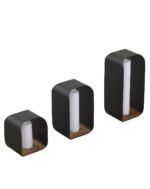 Onda Medium Light (204295) - Image 2