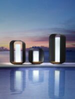 Onda Medium Light (204295) - Image 3