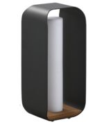 Onda Tall Light (204296)