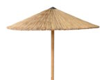 Cane Ομπρέλα Φ215cm*