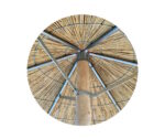 Cane Ομπρέλα Φ215cm* - Image 3