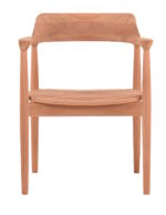 Jepa/P Πολυθρόνα Teak - Image 2