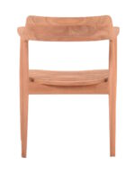 Jepa/P Πολυθρόνα Teak - Image 4