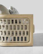 Riva-3 Lounge Set (206430) - Image 3