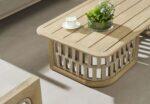 Riva-3 Lounge Set (206430) - Image 4