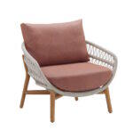 Vasca-3 Lounge Set (301520) - Image 2