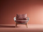 Vasca-3 Lounge Set (301520) - Image 3