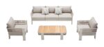 Borromeo-3 Lounge Set (2054140) - Image 2