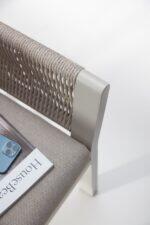 Borromeo-3 Lounge Set (2054140) - Image 3