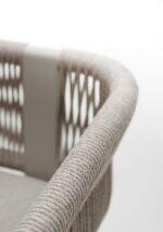 Borromeo-3 Lounge Set (2054140) - Image 4
