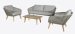 Finch-2 Lounge Set - Image 3