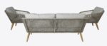 Finch-2 Lounge Set - Image 4
