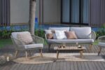 Finch-2 Lounge Set - Image 5