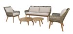 Padua-2 Lounge Set - Image 2